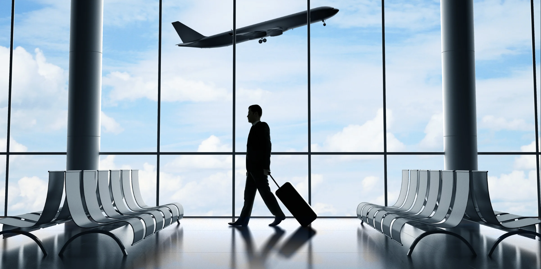 Inicio Agencia de Viajes