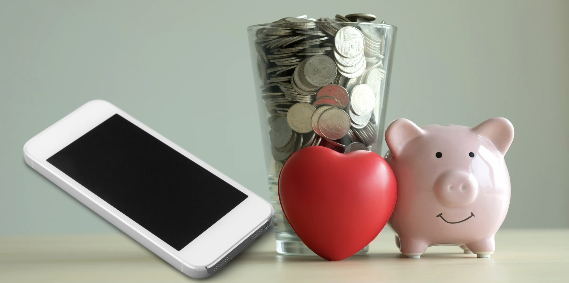 Inicio Ahorro en Telefonia Móvil