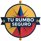 tu rumbo seguro